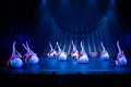 Mini Stars Circus 3F  37